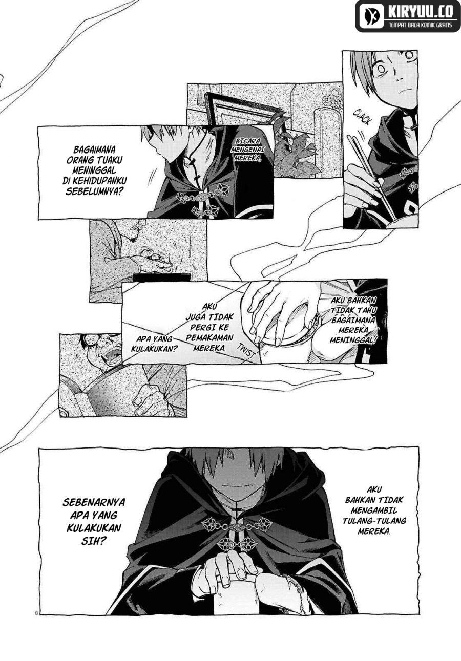 image-komik-mushoku-tensei-isekai-ittara-honki-dasu-chapter-111-8/31