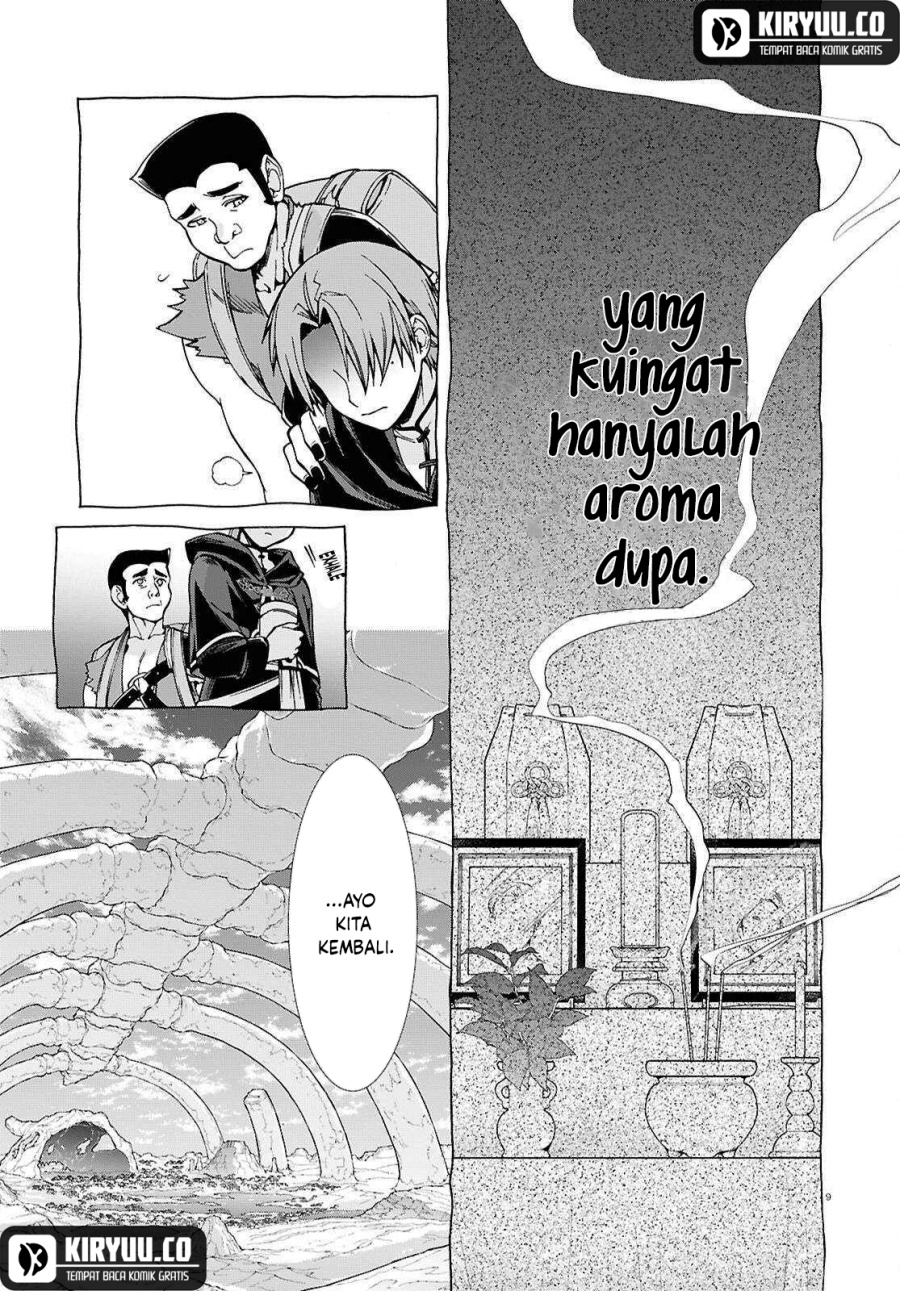 image-komik-mushoku-tensei-isekai-ittara-honki-dasu-chapter-111-9/31