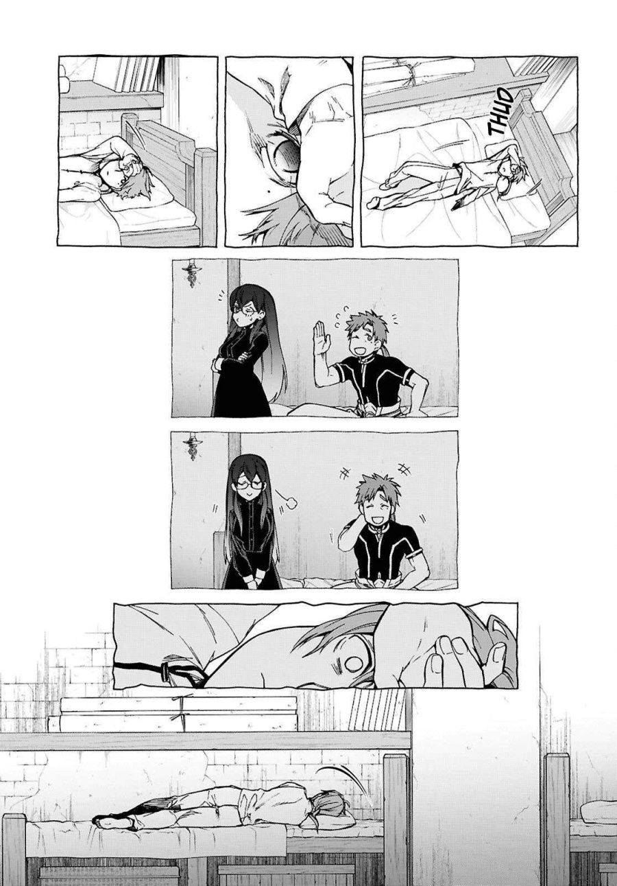 image-komik-mushoku-tensei-isekai-ittara-honki-dasu-chapter-111-13/31