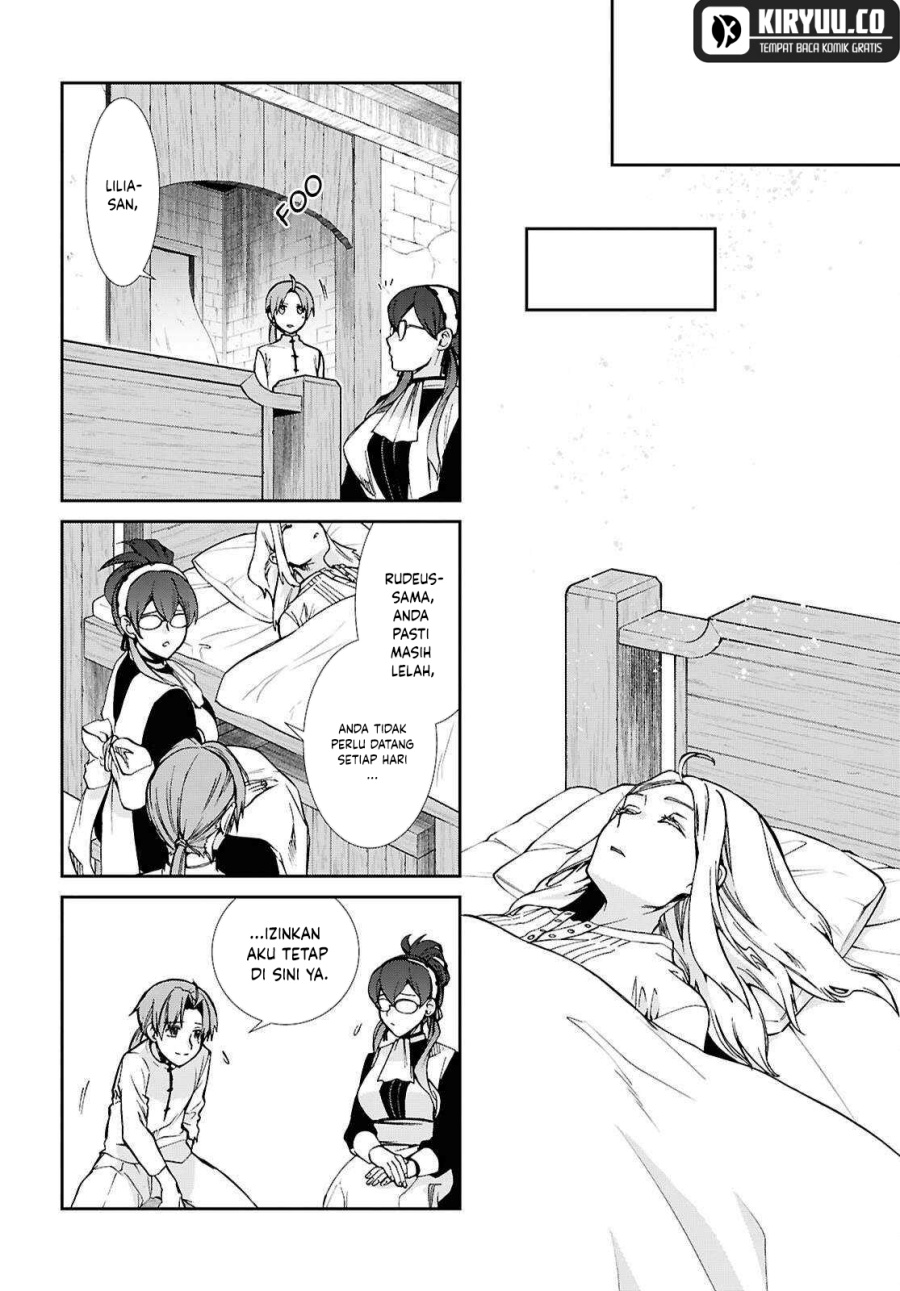 image-komik-mushoku-tensei-isekai-ittara-honki-dasu-chapter-111-14/31