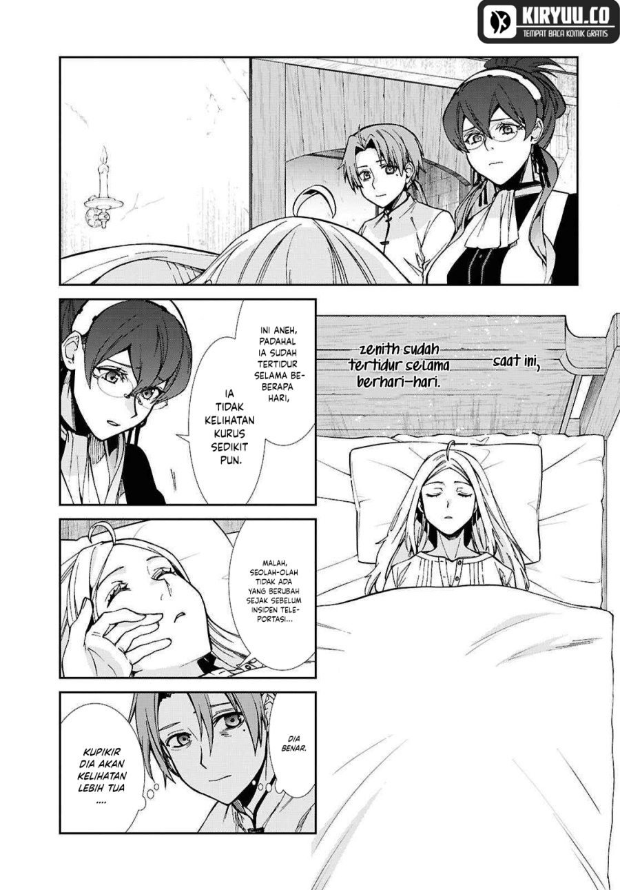 image-komik-mushoku-tensei-isekai-ittara-honki-dasu-chapter-111-15/31