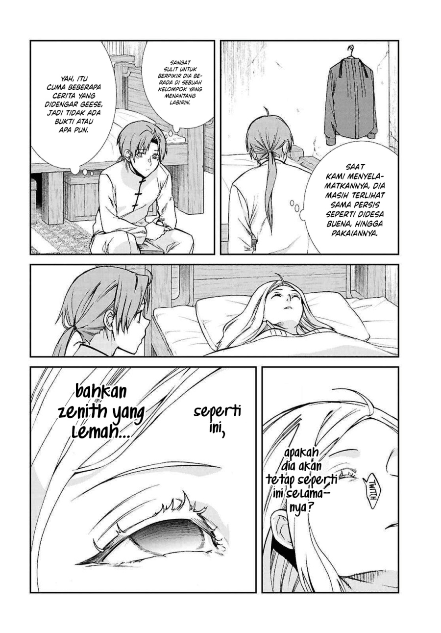 image-komik-mushoku-tensei-isekai-ittara-honki-dasu-chapter-111-16/31