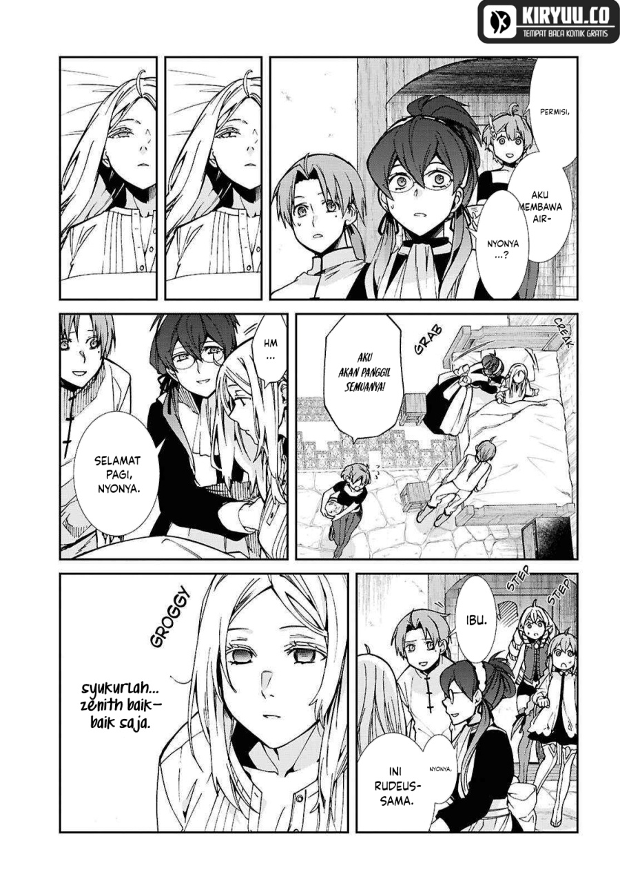 image-komik-mushoku-tensei-isekai-ittara-honki-dasu-chapter-111-17/31