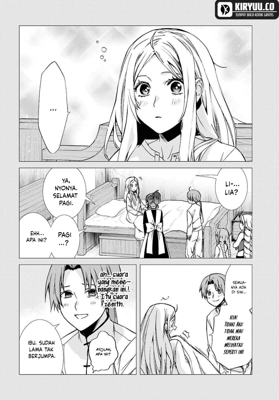 image-komik-mushoku-tensei-isekai-ittara-honki-dasu-chapter-111-18/31