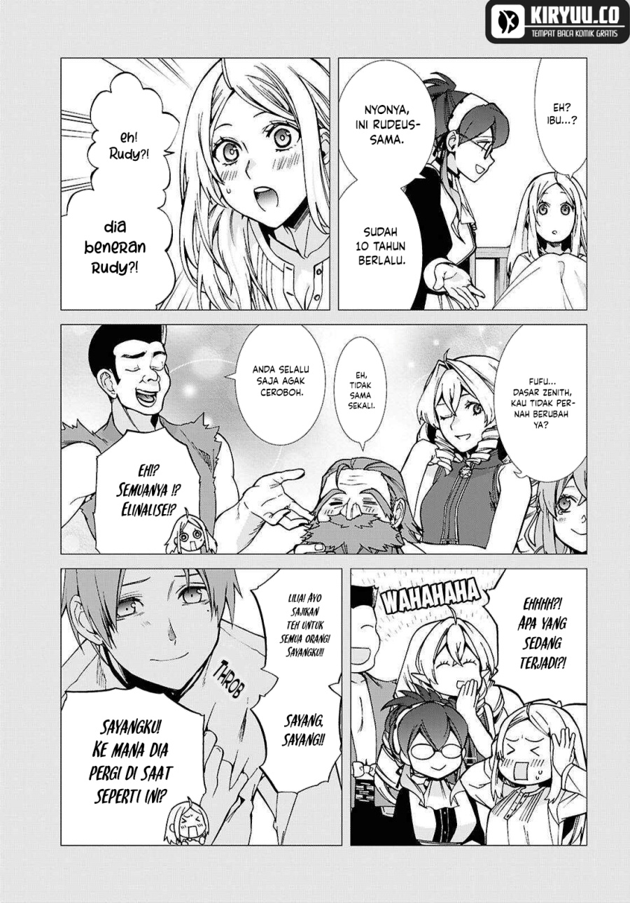 image-komik-mushoku-tensei-isekai-ittara-honki-dasu-chapter-111-19/31