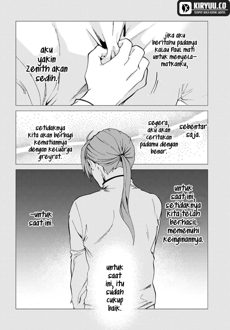 image-komik-mushoku-tensei-isekai-ittara-honki-dasu-chapter-111-20/31