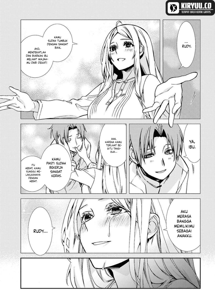 image-komik-mushoku-tensei-isekai-ittara-honki-dasu-chapter-111-21/31