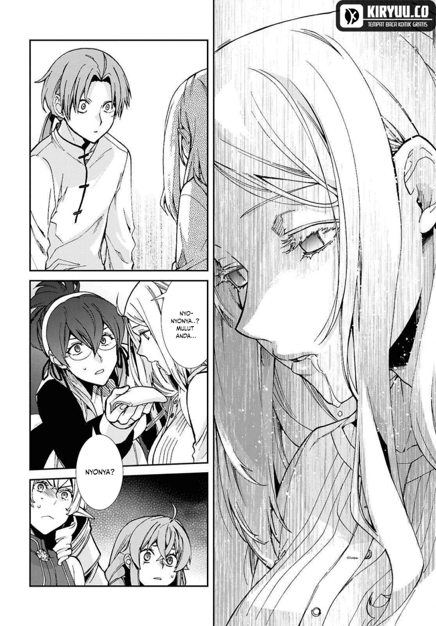 image-komik-mushoku-tensei-isekai-ittara-honki-dasu-chapter-111-22/31