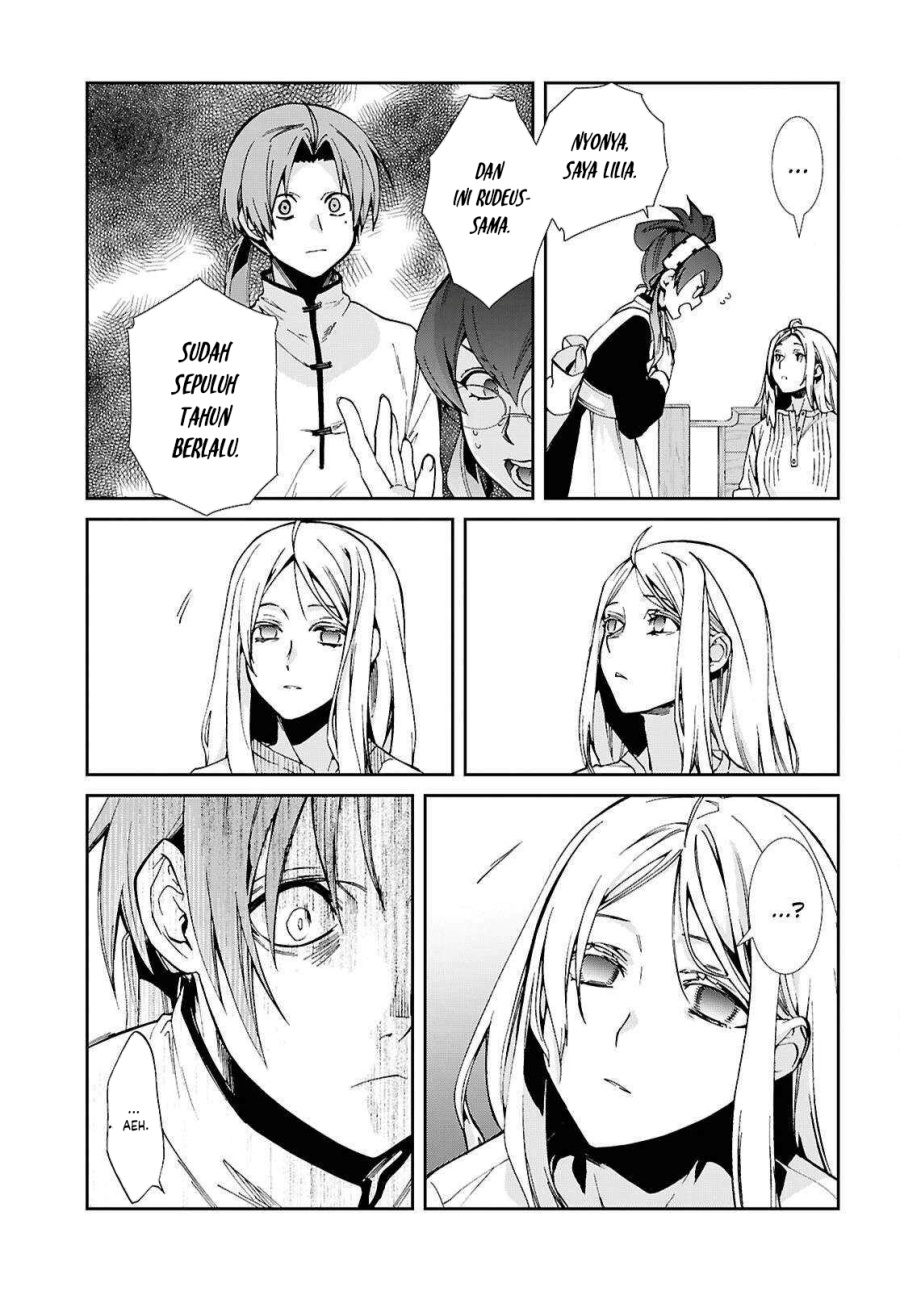 image-komik-mushoku-tensei-isekai-ittara-honki-dasu-chapter-111-23/31