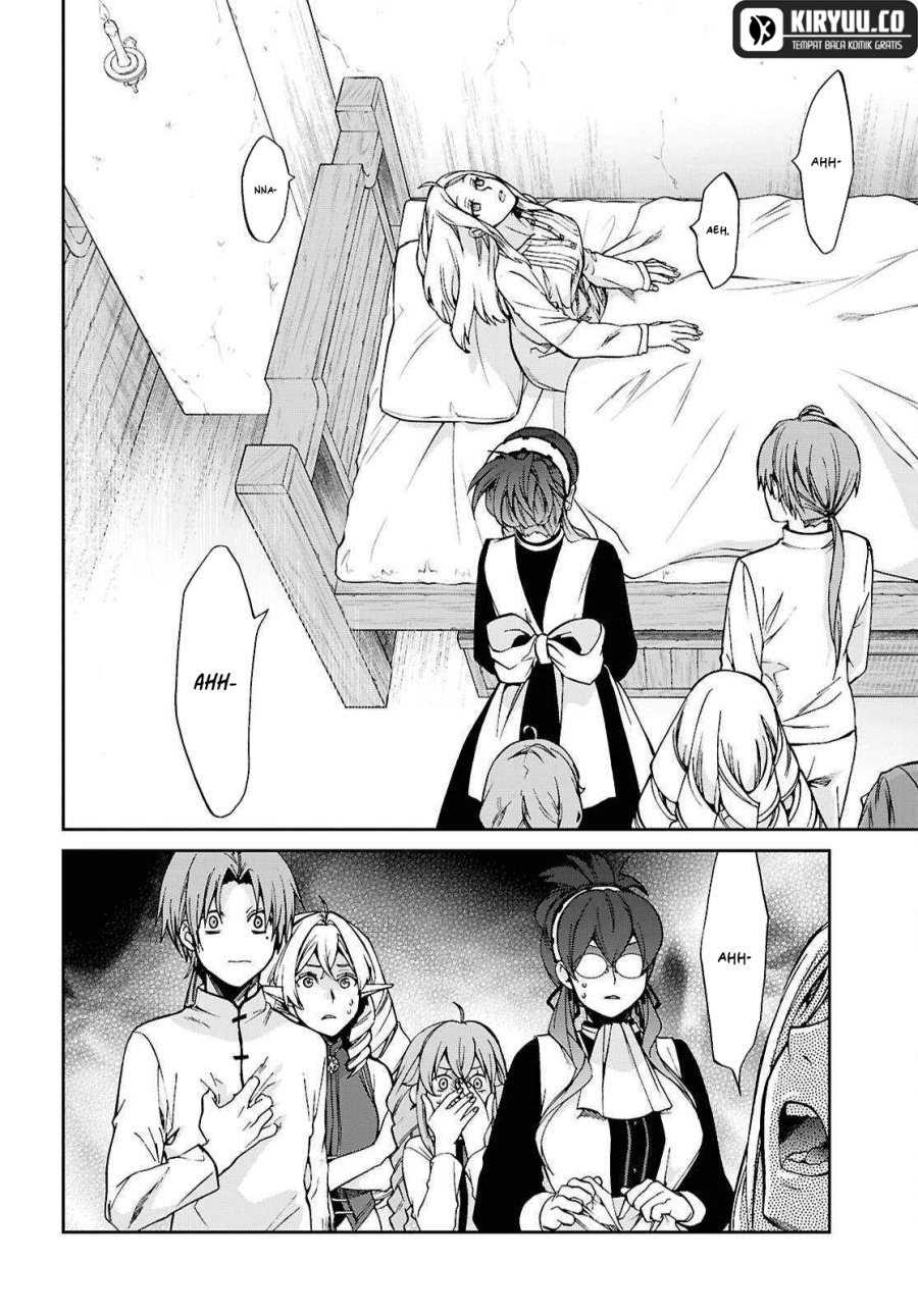 image-komik-mushoku-tensei-isekai-ittara-honki-dasu-chapter-111-24/31