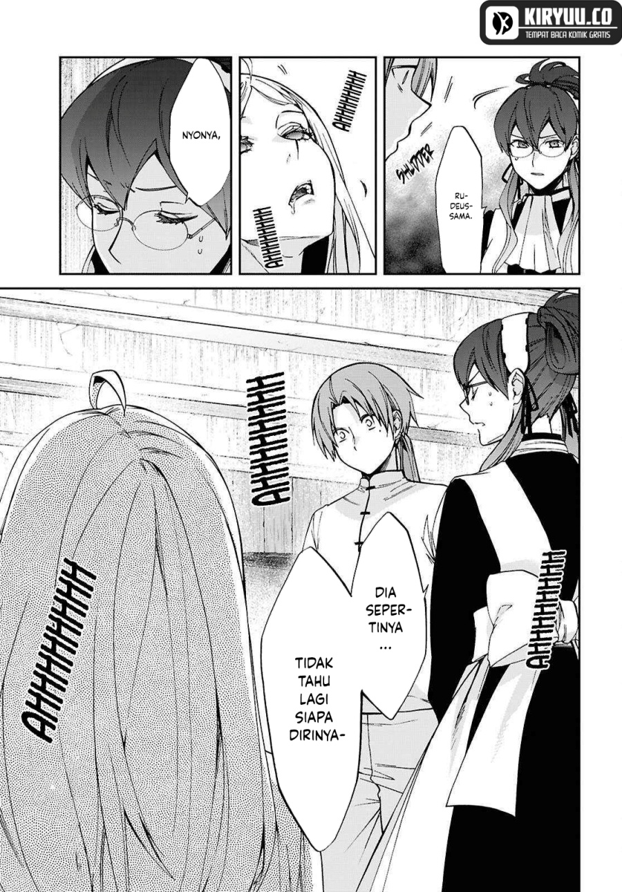 image-komik-mushoku-tensei-isekai-ittara-honki-dasu-chapter-111-25/31