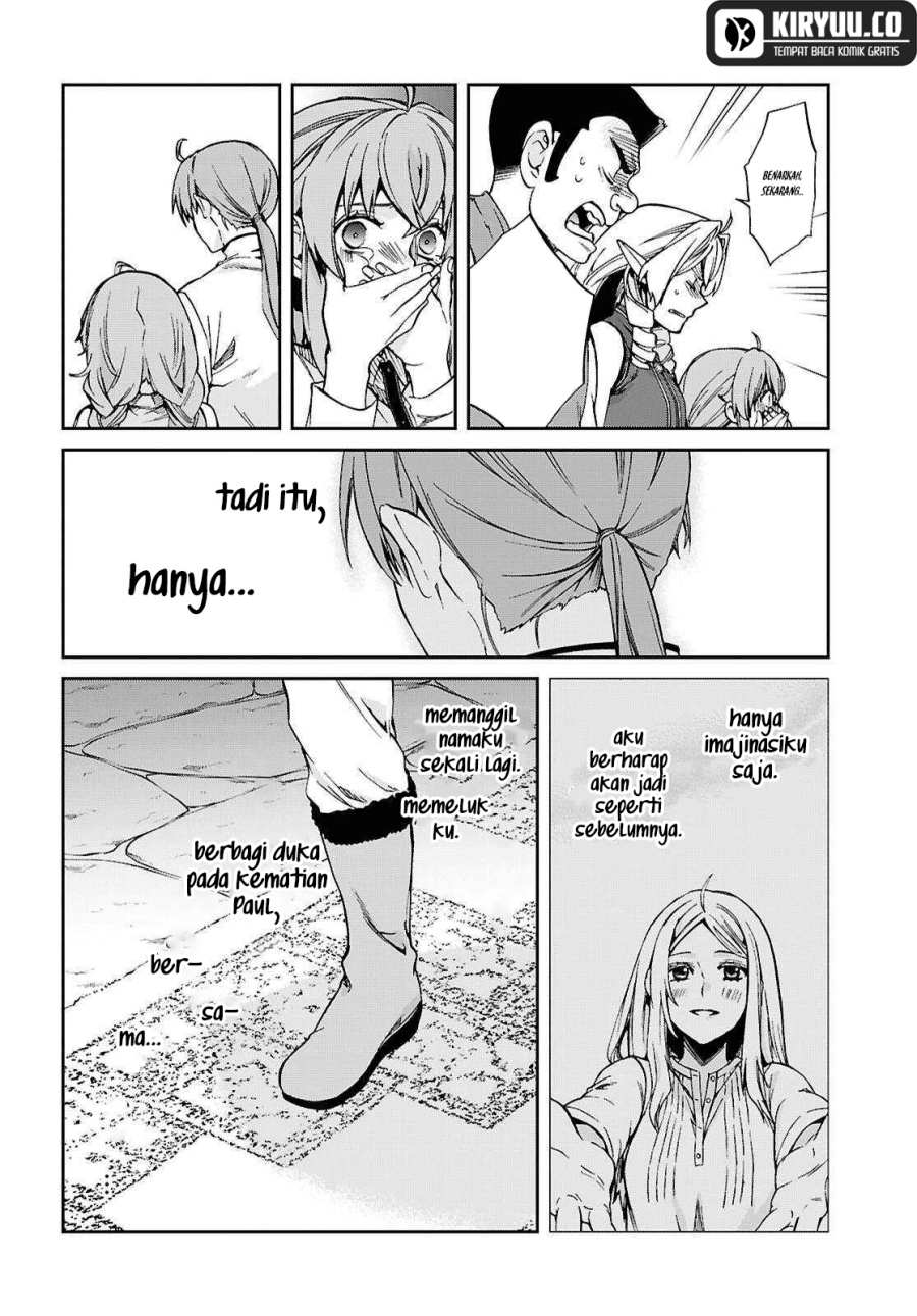 image-komik-mushoku-tensei-isekai-ittara-honki-dasu-chapter-111-26/31