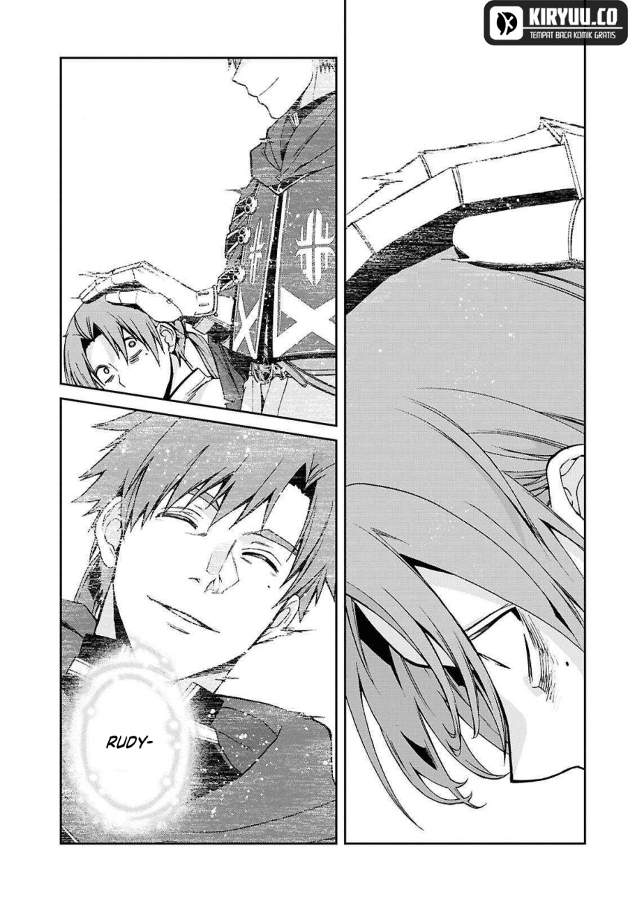 image-komik-mushoku-tensei-isekai-ittara-honki-dasu-chapter-111-27/31