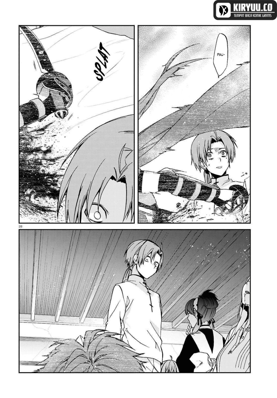 image-komik-mushoku-tensei-isekai-ittara-honki-dasu-chapter-111-28/31