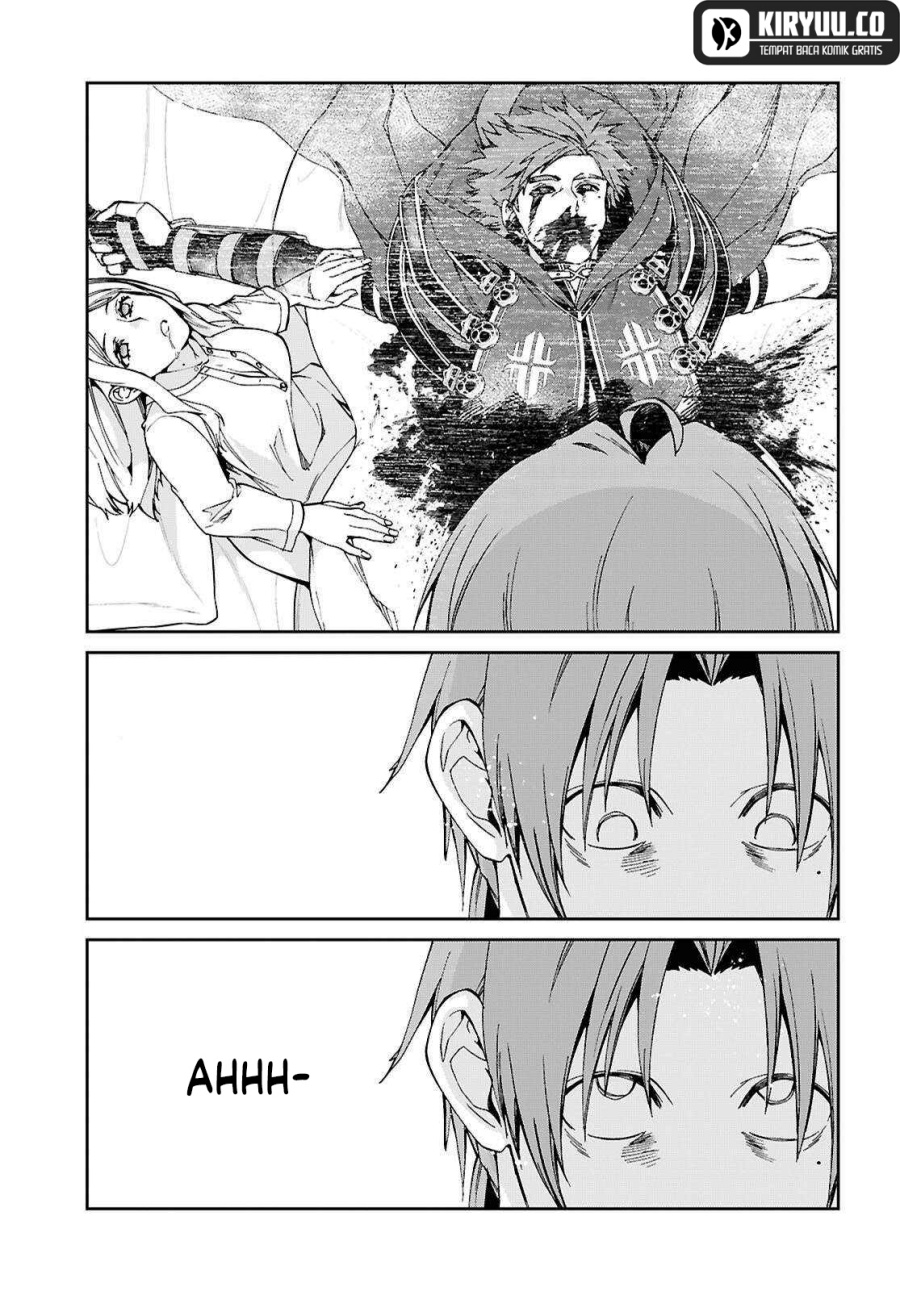 image-komik-mushoku-tensei-isekai-ittara-honki-dasu-chapter-111-29/31