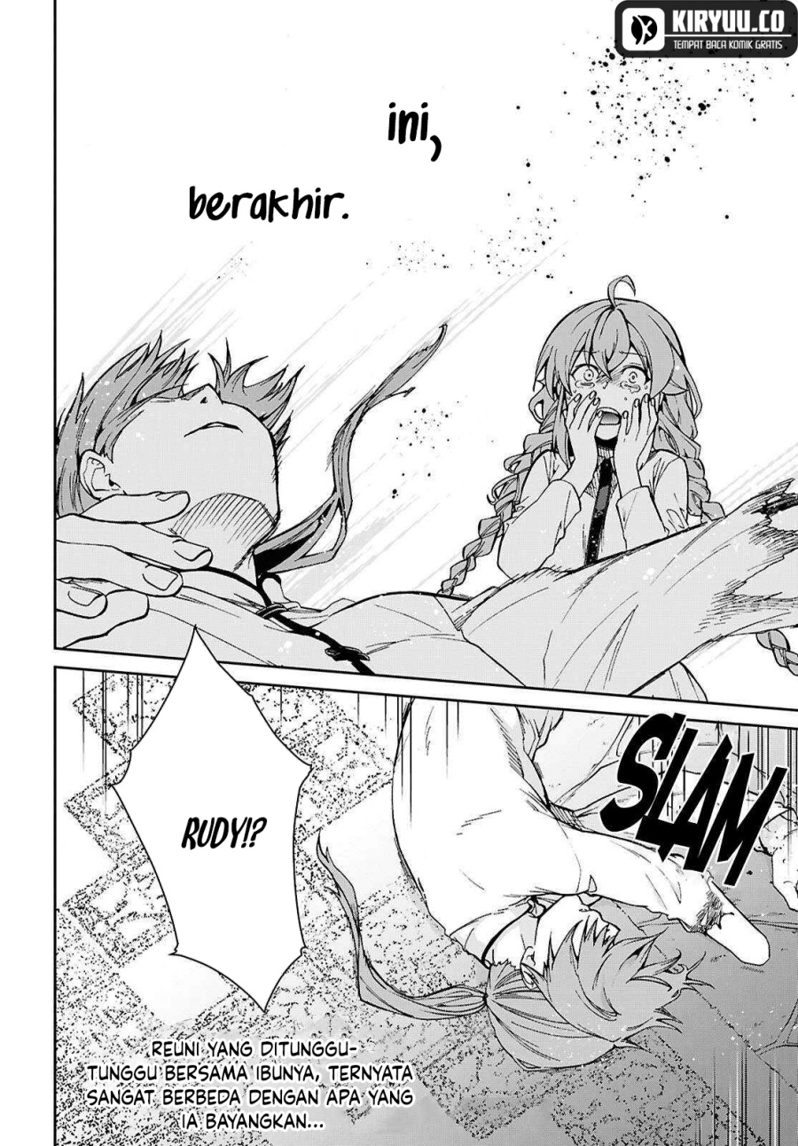 image-komik-mushoku-tensei-isekai-ittara-honki-dasu-chapter-111-30/31