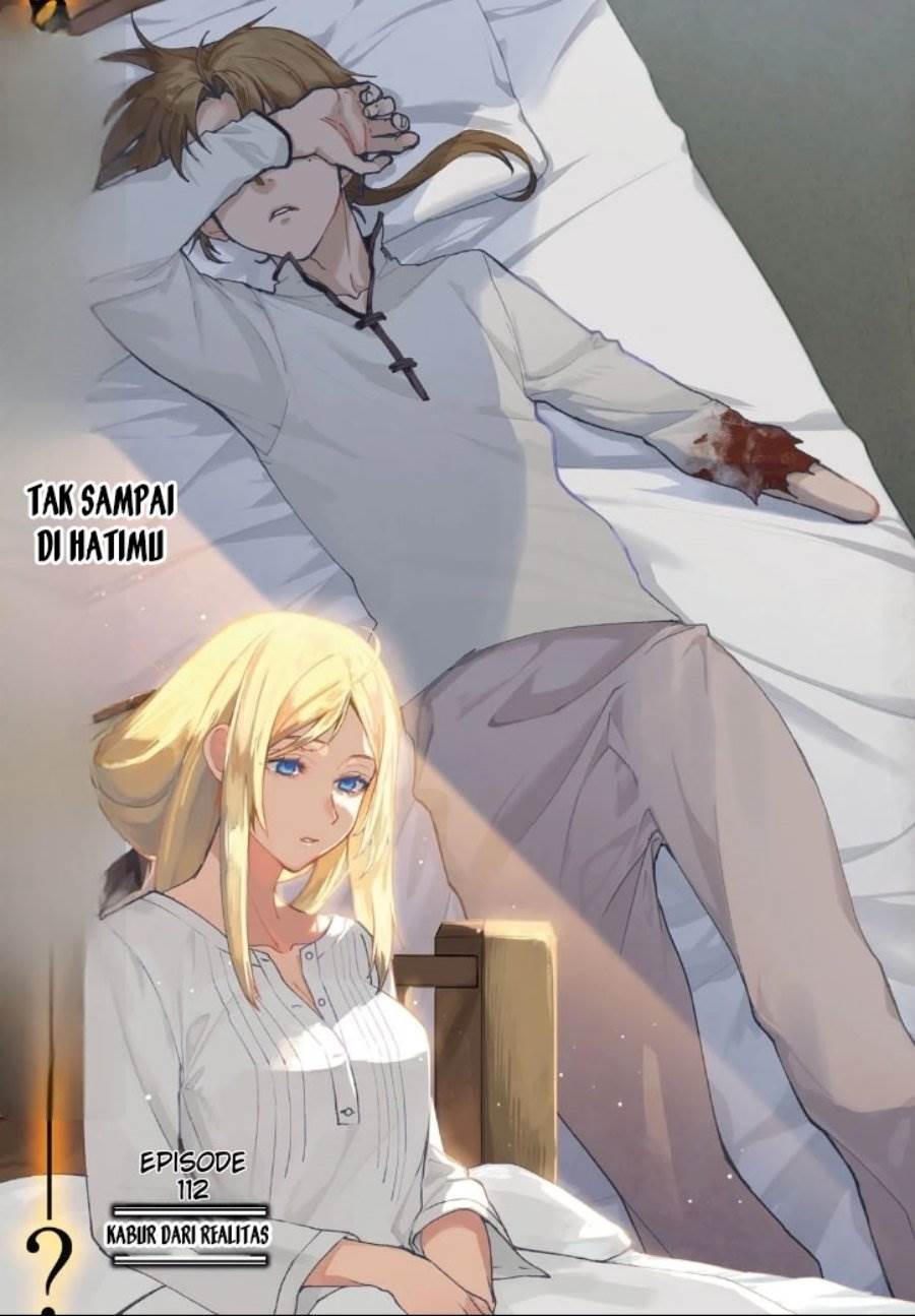 image-komik-mushoku-tensei-isekai-ittara-honki-dasu-chapter-112-2/23