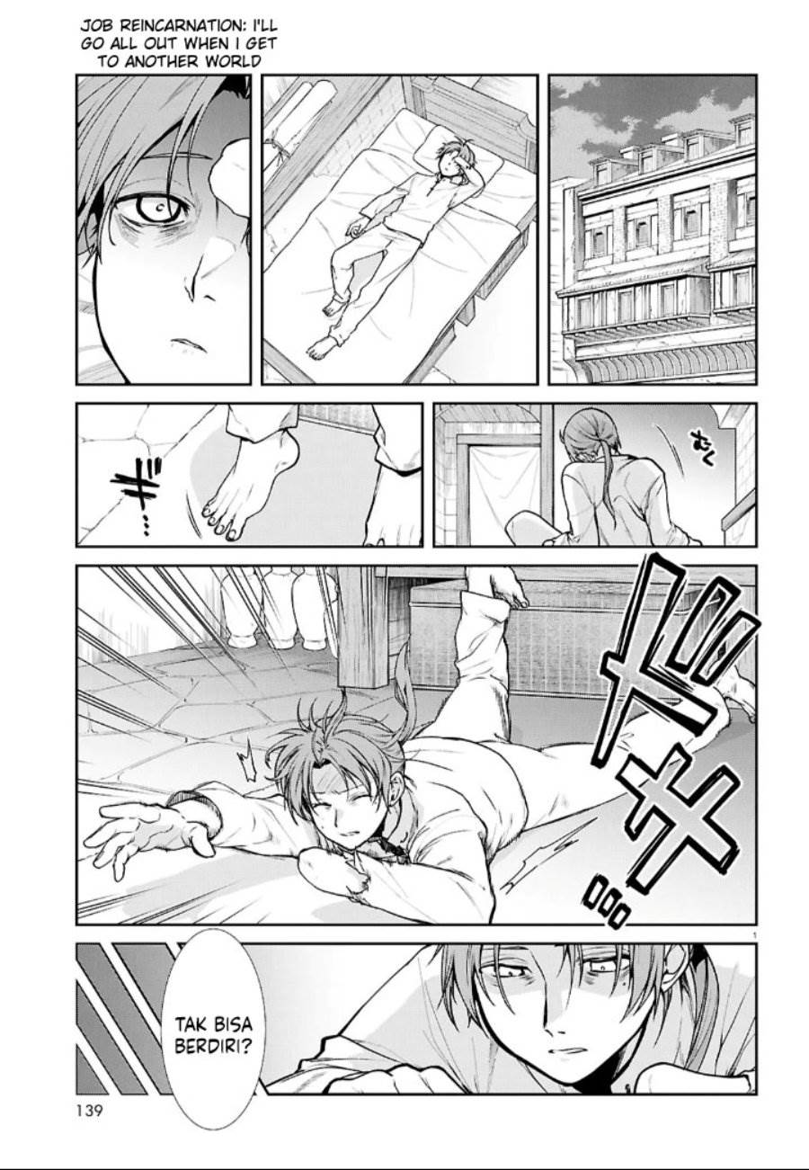 image-komik-mushoku-tensei-isekai-ittara-honki-dasu-chapter-112-4/23