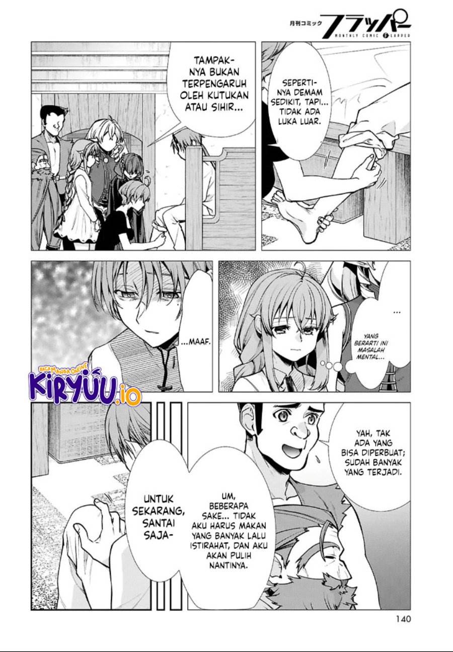 image-komik-mushoku-tensei-isekai-ittara-honki-dasu-chapter-112-5/23