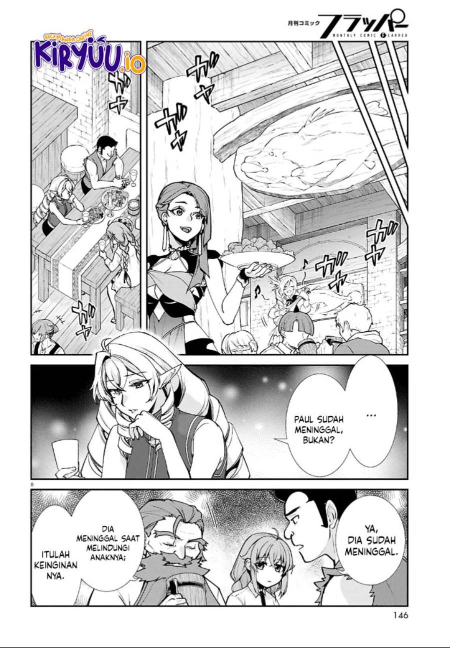 image-komik-mushoku-tensei-isekai-ittara-honki-dasu-chapter-112-11/23
