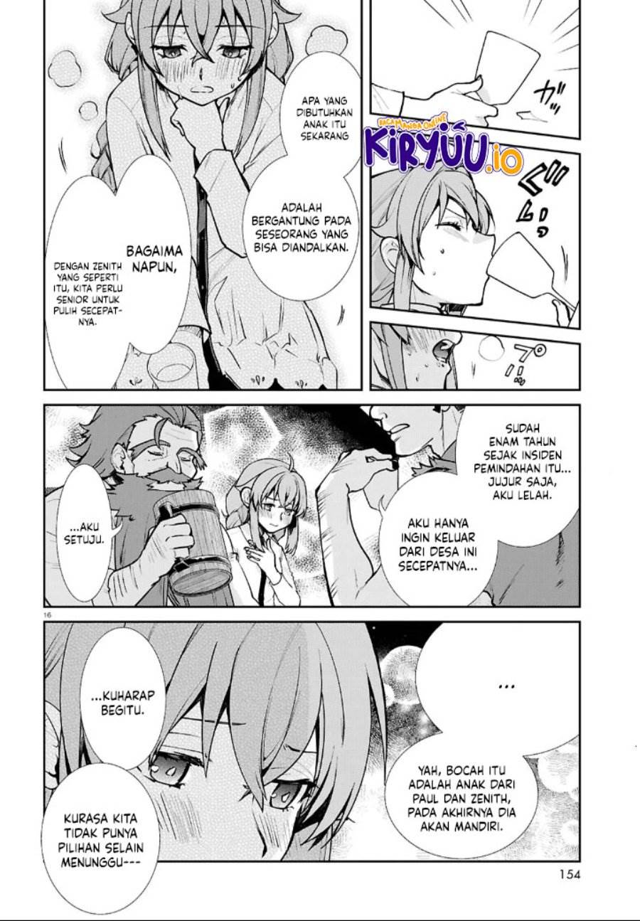 image-komik-mushoku-tensei-isekai-ittara-honki-dasu-chapter-112-19/23