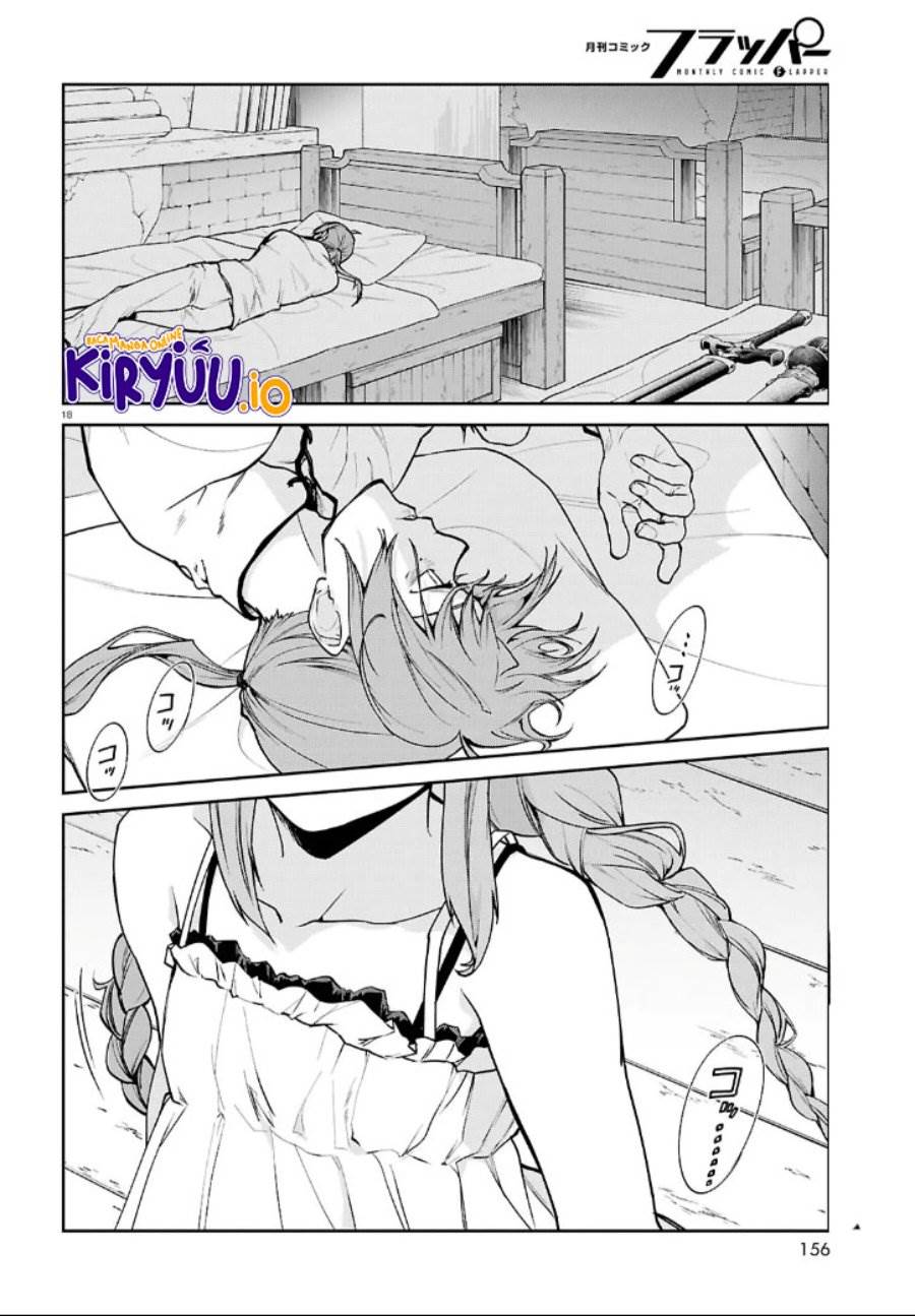 image-komik-mushoku-tensei-isekai-ittara-honki-dasu-chapter-112-21/23