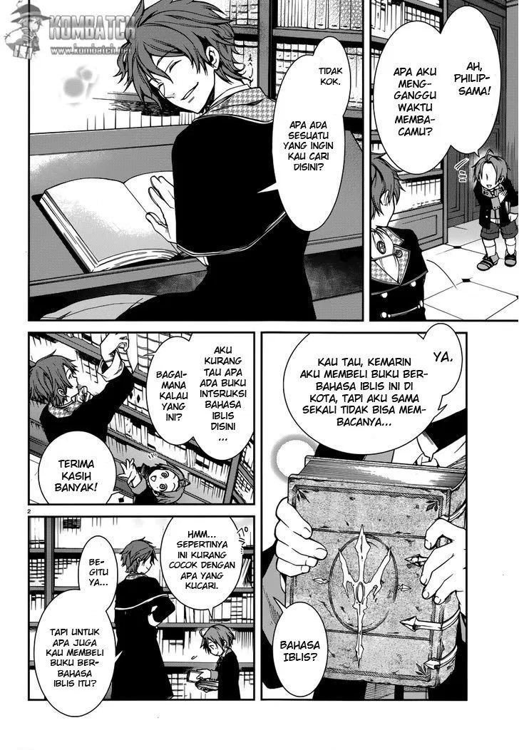 image-komik-mushoku-tensei-isekai-ittara-honki-dasu-chapter-12-2/13