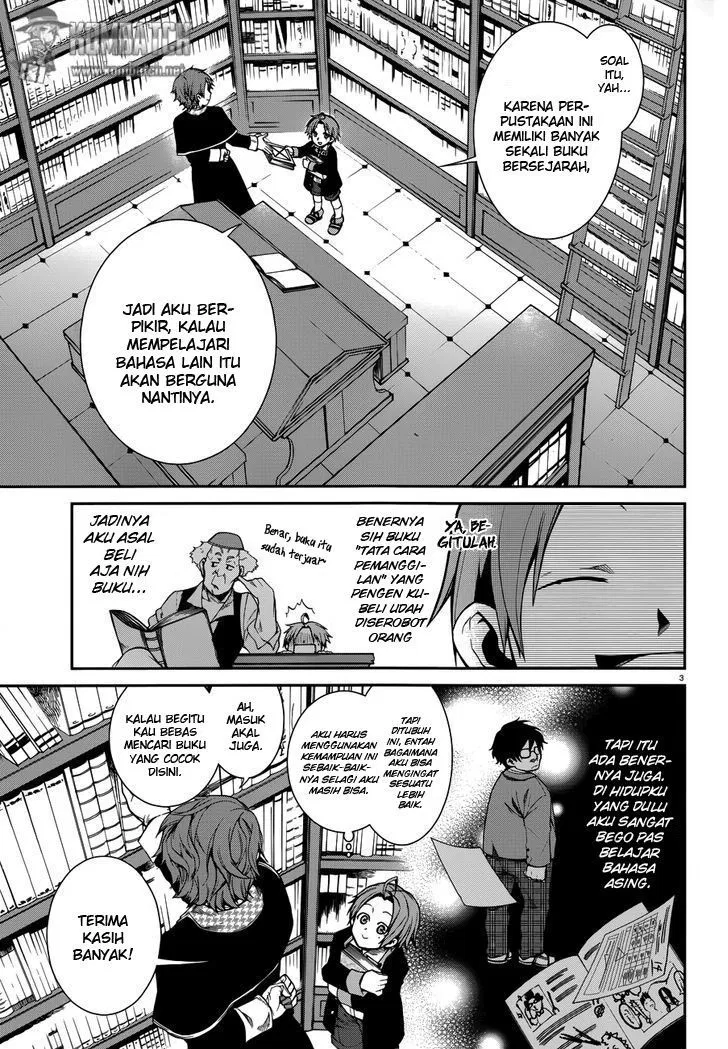 image-komik-mushoku-tensei-isekai-ittara-honki-dasu-chapter-12-3/13