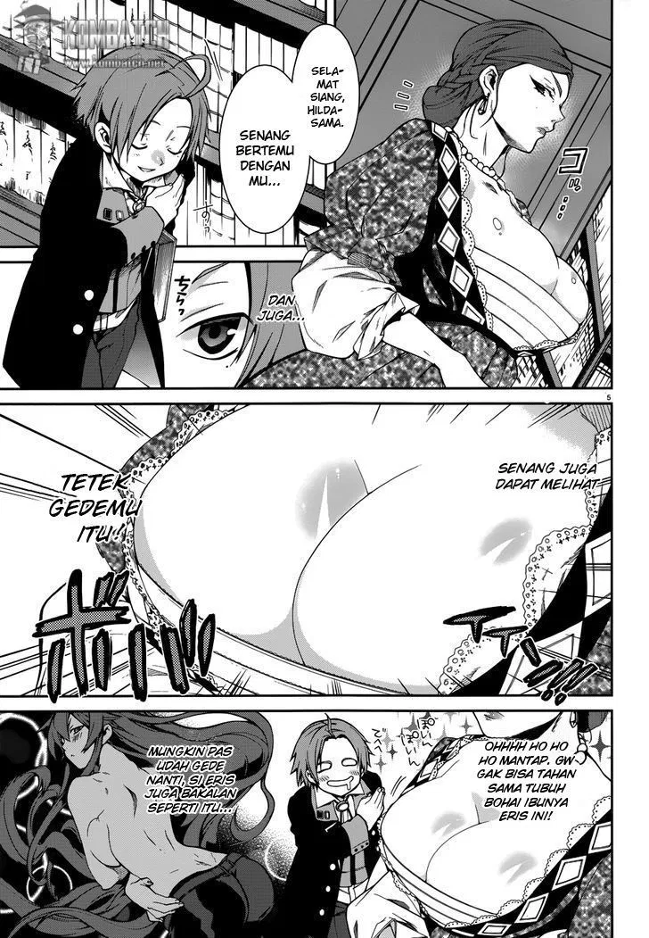 image-komik-mushoku-tensei-isekai-ittara-honki-dasu-chapter-12-5/13