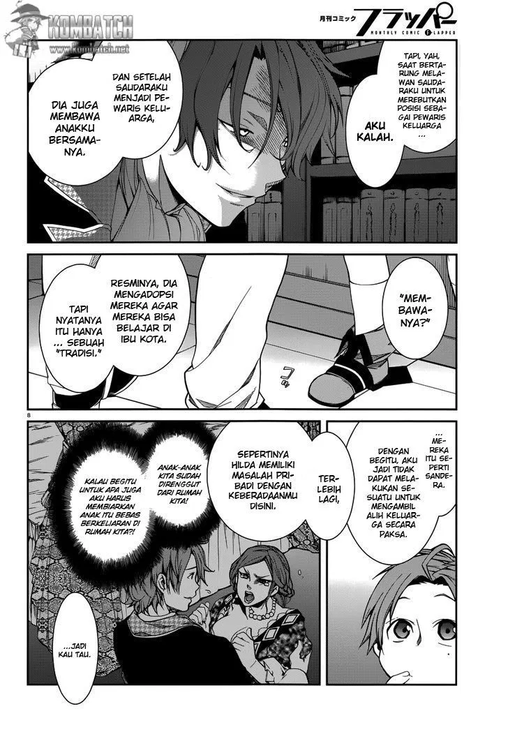 image-komik-mushoku-tensei-isekai-ittara-honki-dasu-chapter-12-8/13