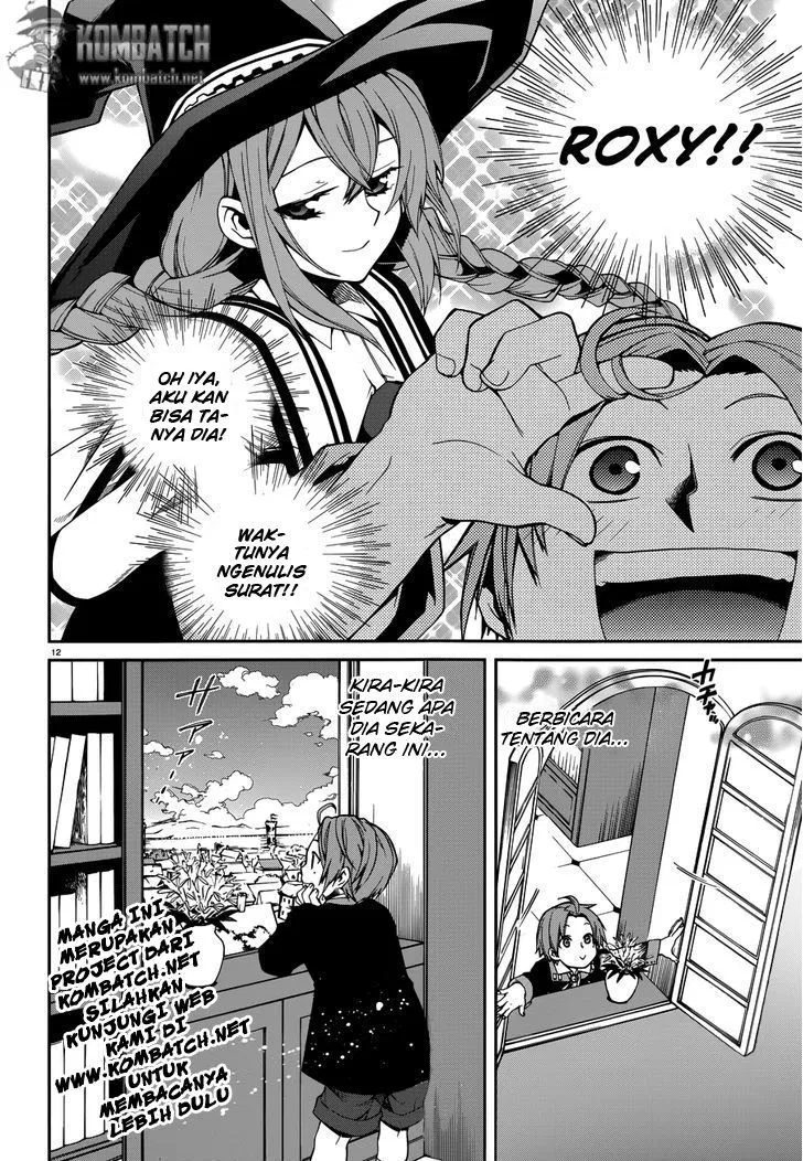 image-komik-mushoku-tensei-isekai-ittara-honki-dasu-chapter-12-12/13