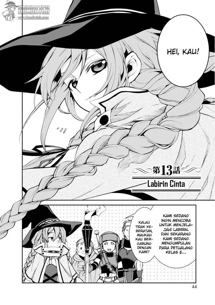 image-komik-mushoku-tensei-isekai-ittara-honki-dasu-chapter-13-2/28