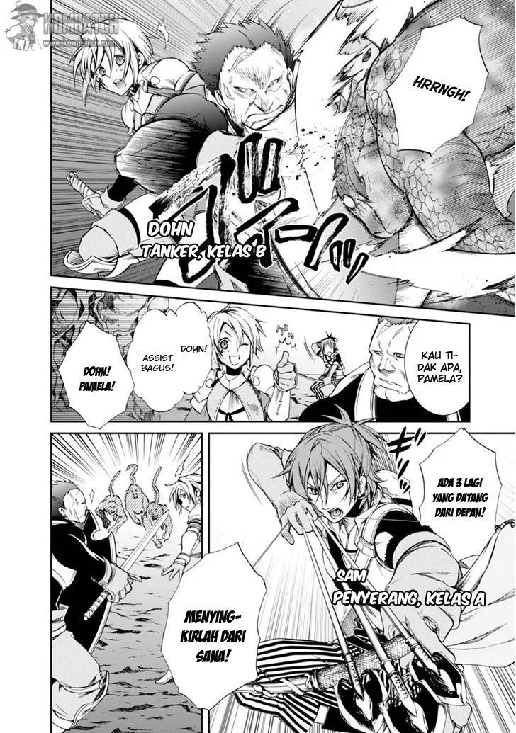 image-komik-mushoku-tensei-isekai-ittara-honki-dasu-chapter-13-6/28