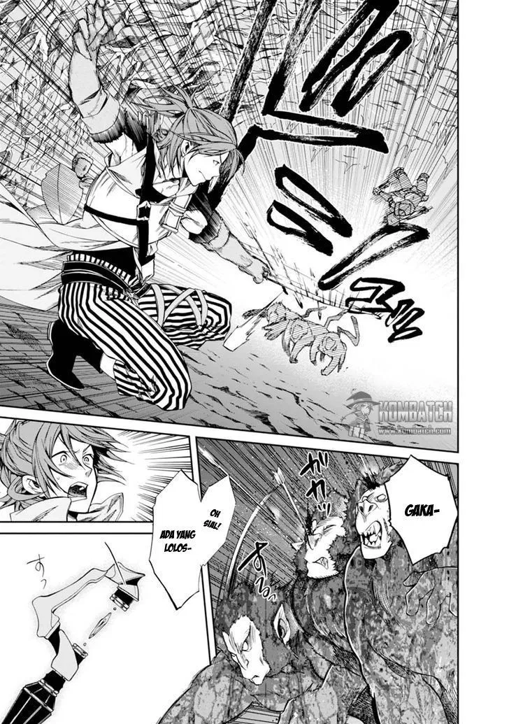 image-komik-mushoku-tensei-isekai-ittara-honki-dasu-chapter-13-7/28