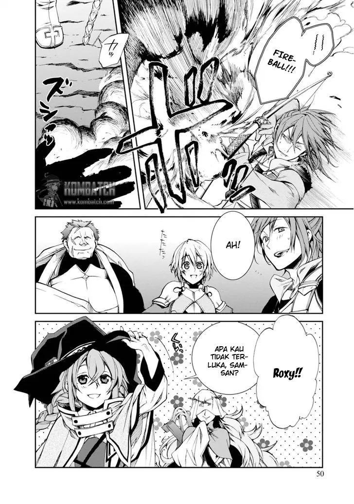 image-komik-mushoku-tensei-isekai-ittara-honki-dasu-chapter-13-8/28