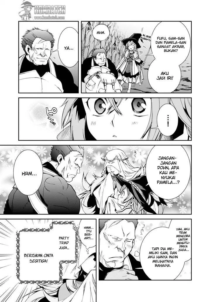 image-komik-mushoku-tensei-isekai-ittara-honki-dasu-chapter-13-11/28