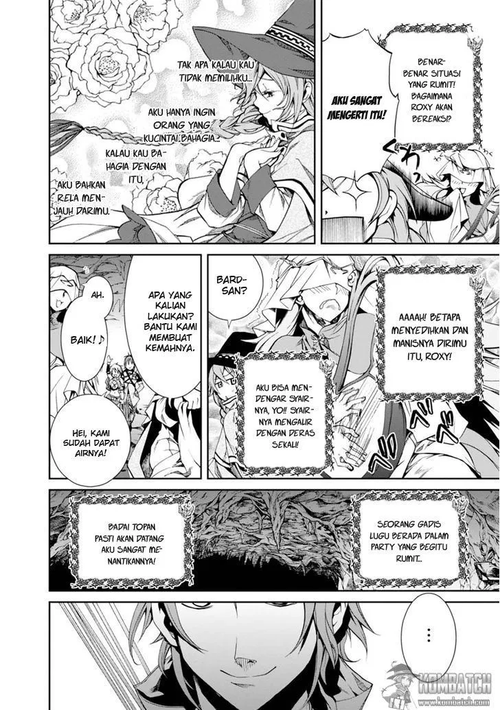 image-komik-mushoku-tensei-isekai-ittara-honki-dasu-chapter-13-12/28