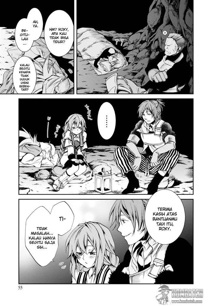 image-komik-mushoku-tensei-isekai-ittara-honki-dasu-chapter-13-13/28