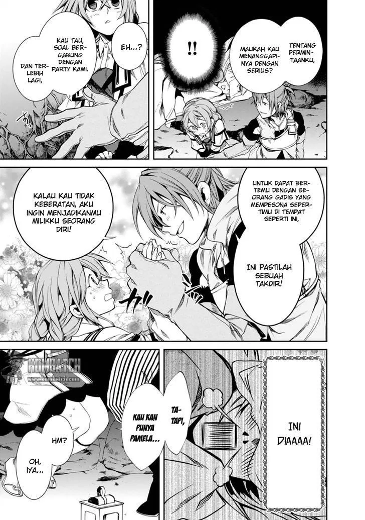 image-komik-mushoku-tensei-isekai-ittara-honki-dasu-chapter-13-15/28