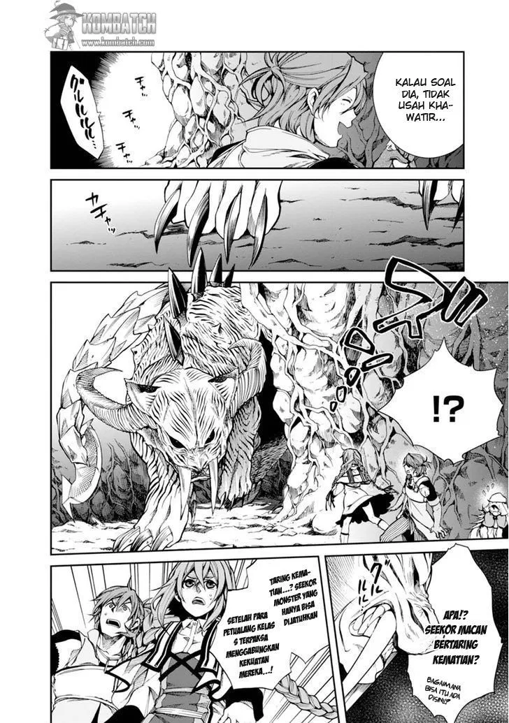 image-komik-mushoku-tensei-isekai-ittara-honki-dasu-chapter-13-16/28