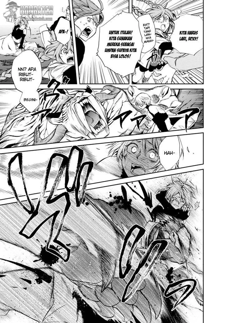 image-komik-mushoku-tensei-isekai-ittara-honki-dasu-chapter-13-17/28