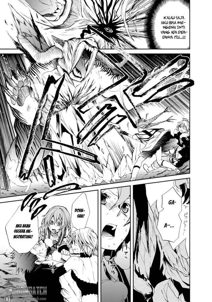 image-komik-mushoku-tensei-isekai-ittara-honki-dasu-chapter-13-19/28