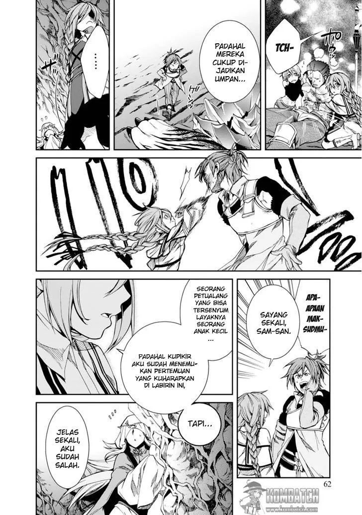 image-komik-mushoku-tensei-isekai-ittara-honki-dasu-chapter-13-20/28