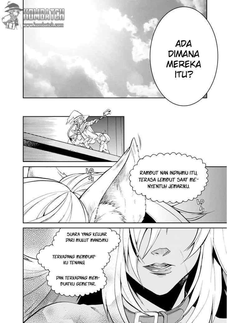 image-komik-mushoku-tensei-isekai-ittara-honki-dasu-chapter-14-2/28