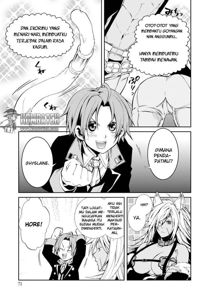 image-komik-mushoku-tensei-isekai-ittara-honki-dasu-chapter-14-3/28