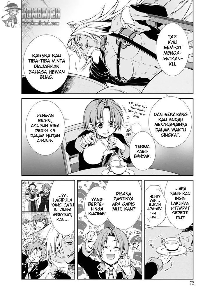 image-komik-mushoku-tensei-isekai-ittara-honki-dasu-chapter-14-4/28