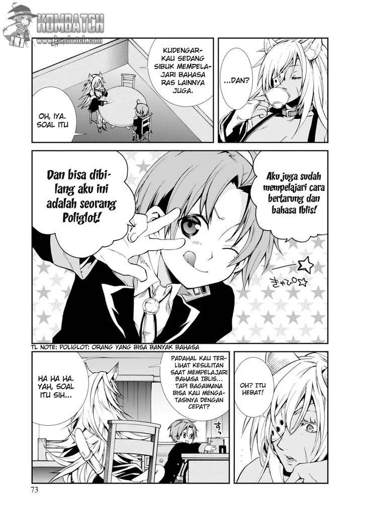 image-komik-mushoku-tensei-isekai-ittara-honki-dasu-chapter-14-5/28