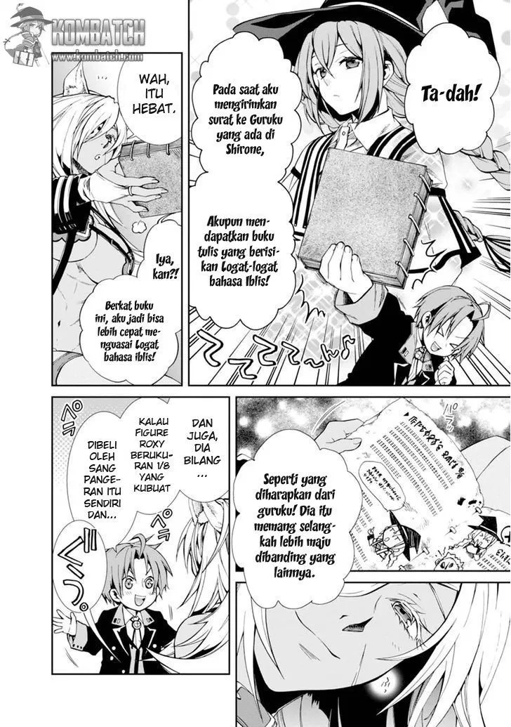 image-komik-mushoku-tensei-isekai-ittara-honki-dasu-chapter-14-6/28