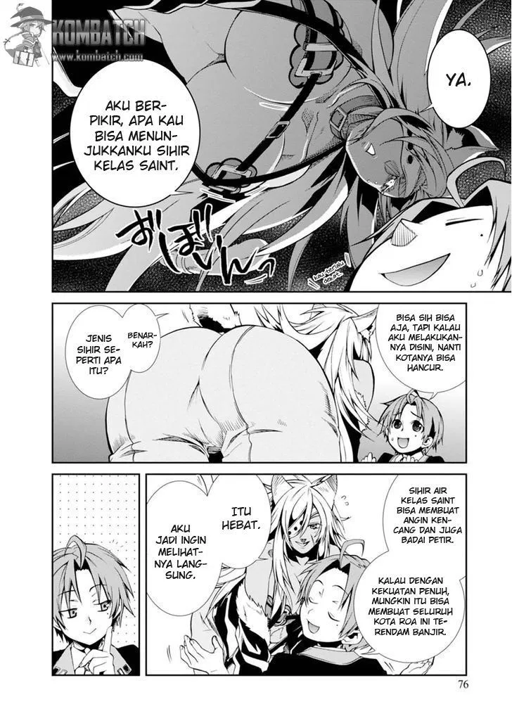 image-komik-mushoku-tensei-isekai-ittara-honki-dasu-chapter-14-8/28