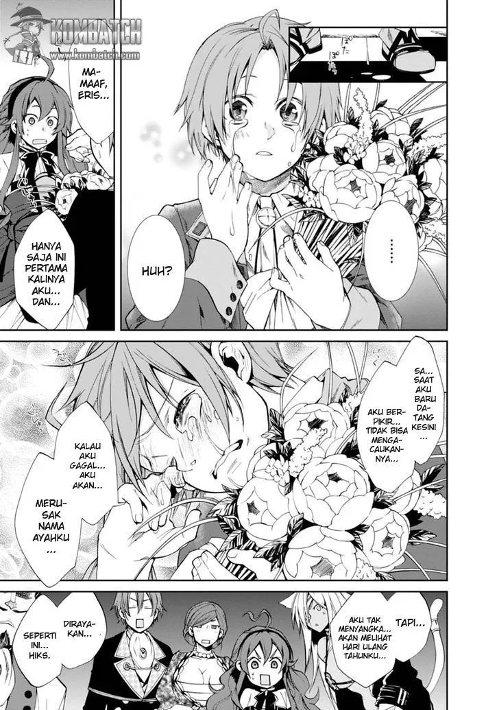 image-komik-mushoku-tensei-isekai-ittara-honki-dasu-chapter-14-12/28